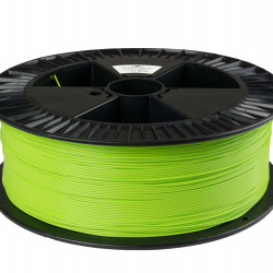 PLA Premium filament Spectrum Filaments 1,75 mm / 2,0 kg