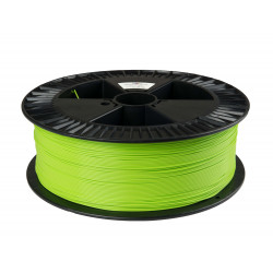 PLA Premium filament Spectrum Filaments 1,75 mm / 2,0 kg