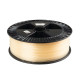PLA Premium filament Spectrum Filaments 1,75 mm / 2,0 kg