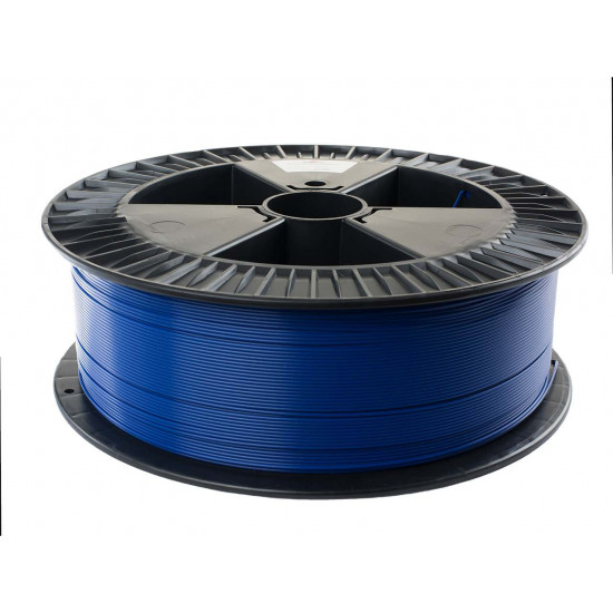 PLA Premium filament Spectrum Filaments 1,75 mm / 2,0 kg