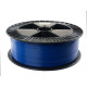 PLA Premium filament Spectrum Filaments 1,75 mm / 2,0 kg