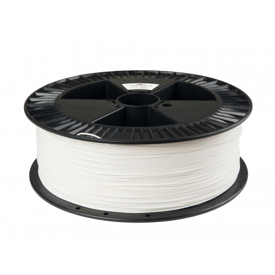 PLA Premium filament Spectrum Filaments 1,75 mm / 2,0 kg