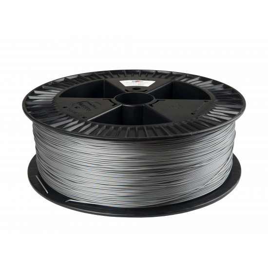 PLA Premium filament Spectrum Filaments 1,75 mm / 2,0 kg
