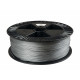 PLA Premium filament Spectrum Filaments 1,75 mm / 2,0 kg