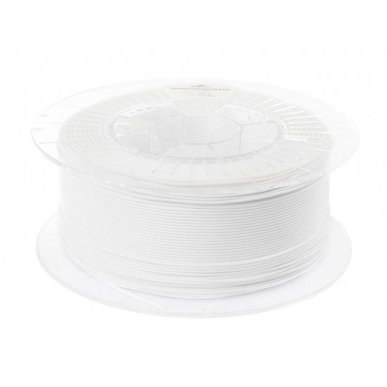 PLA Pro filament Spectrum Filaments 1,75 mm / 1,0 kg