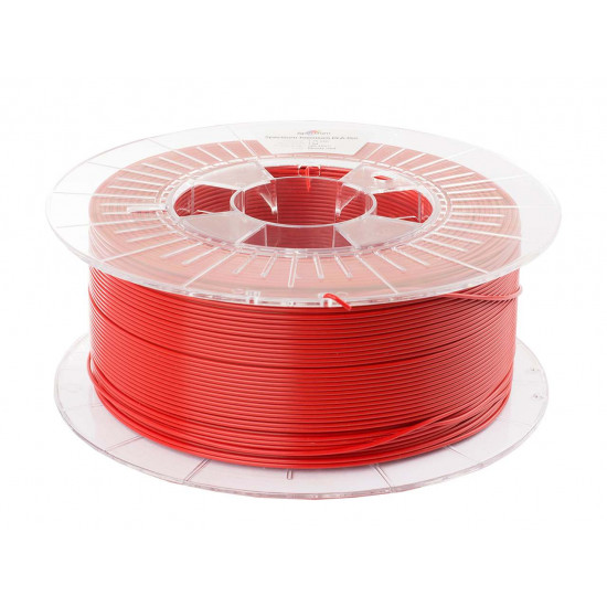 PLA Pro filament Spectrum Filaments 1,75 mm / 1,0 kg