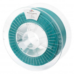 PLA Pro filament Spectrum Filaments 1,75 mm / 1,0 kg