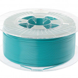 PLA Pro filament Spectrum Filaments 1,75 mm / 1,0 kg