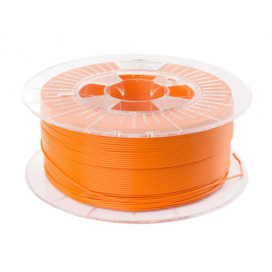 PLA Pro filament Spectrum Filaments 1,75 mm / 1,0 kg