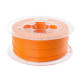 PLA Pro filament Spectrum Filaments 1,75 mm / 1,0 kg