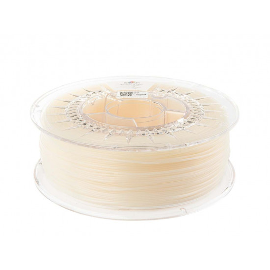 PLA Pro filament Spectrum Filaments 1,75 mm / 1,0 kg