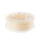 PLA Pro filament Spectrum Filaments 1,75 mm / 1,0 kg