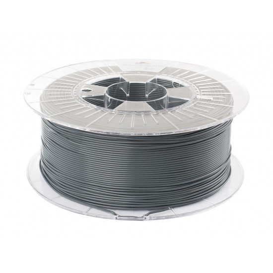 PLA Pro filament Spectrum Filaments 1,75 mm / 1,0 kg