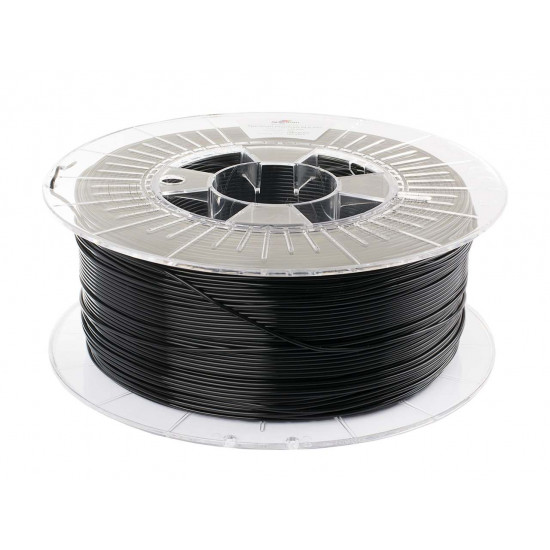 PLA Pro filament Spectrum Filaments 1,75 mm / 1,0 kg