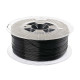PLA Pro filament Spectrum Filaments 1,75 mm / 1,0 kg