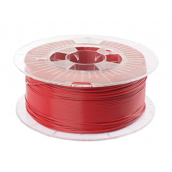 PLA Pro filament Spectrum Filaments 1,75 mm / 1,0 kg