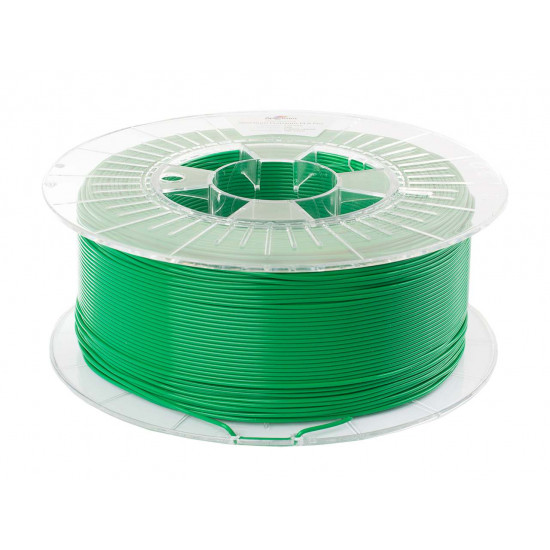 PLA Pro filament Spectrum Filaments 1,75 mm / 1,0 kg