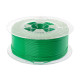 PLA Pro filament Spectrum Filaments 1,75 mm / 1,0 kg