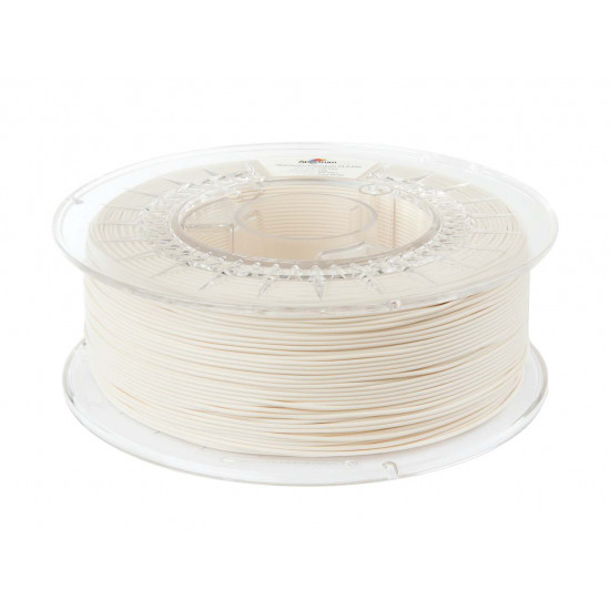PLA Pro filament Spectrum Filaments 1,75 mm / 1,0 kg