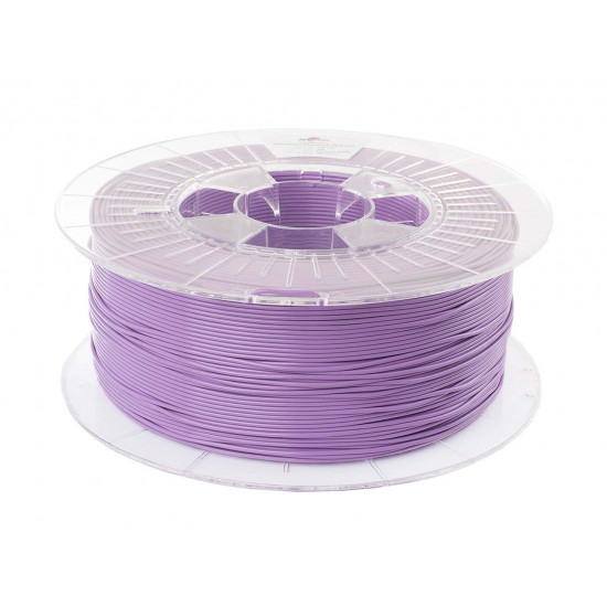 PLA Pro filament Spectrum Filaments 1,75 mm / 1,0 kg