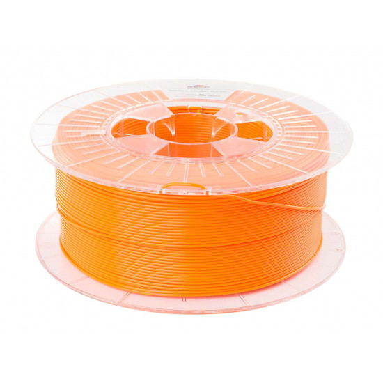 PLA Pro filament Spectrum Filaments 1,75 mm / 1,0 kg