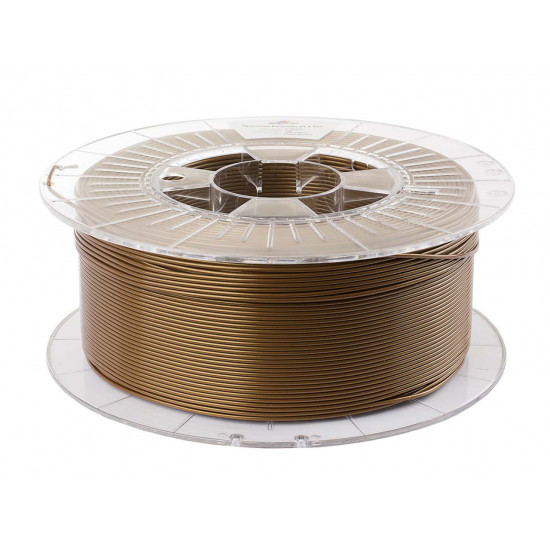 PLA Pro filament Spectrum Filaments 1,75 mm / 1,0 kg