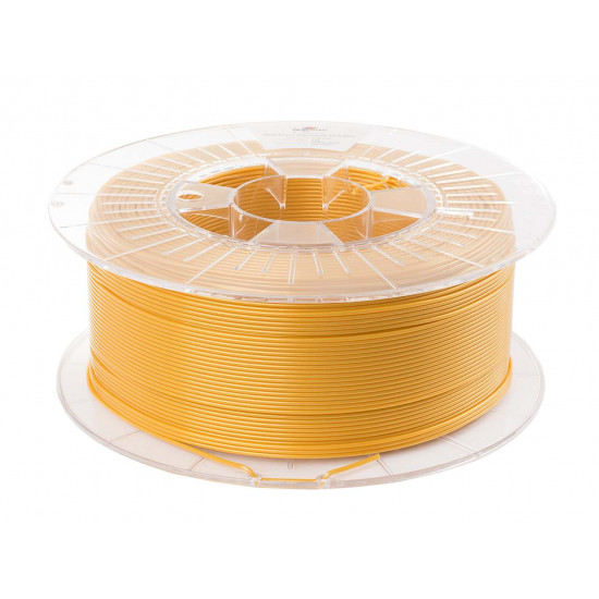 PLA Pro filament Spectrum Filaments 1,75 mm / 1,0 kg
