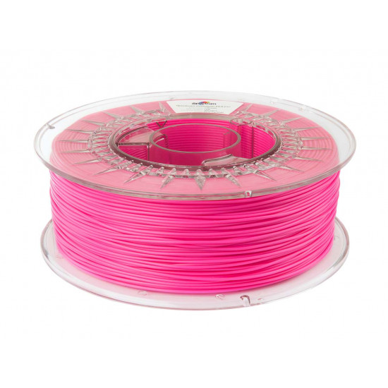 PLA Pro filament Spectrum Filaments 1,75 mm / 1,0 kg