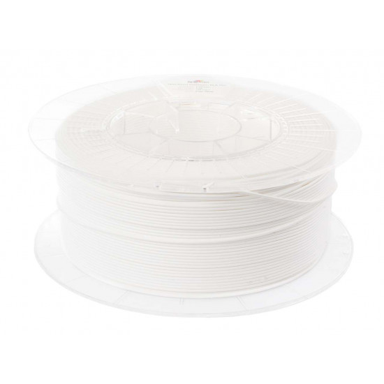 PLA Pro filament Spectrum Filaments 1,75 mm / 1,0 kg