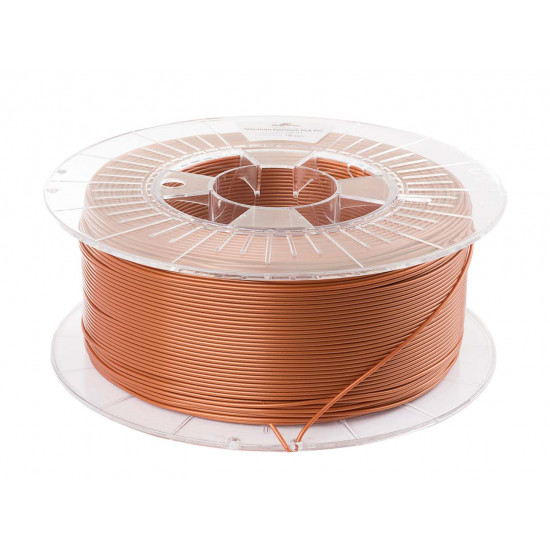 PLA Pro filament Spectrum Filaments 1,75 mm / 1,0 kg