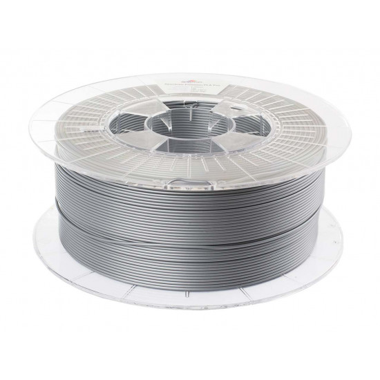 PLA Pro filament Spectrum Filaments 1,75 mm / 1,0 kg