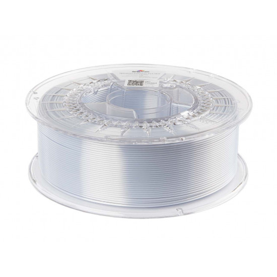 PLA SILK filament Spectrum Filaments 1,75 mm / 1,0 kg