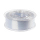 PLA SILK filament Spectrum Filaments 1,75 mm / 1,0 kg