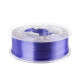 PLA SILK filament Spectrum Filaments 1,75 mm / 1,0 kg