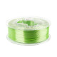 PLA SILK filament Spectrum Filaments 1,75 mm / 1,0 kg