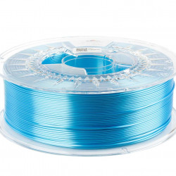 PLA SILK filament Spectrum Filaments 1,75 mm / 1,0 kg