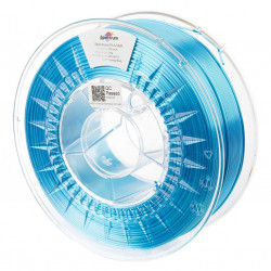 PLA SILK filament Spectrum Filaments 1,75 mm / 1,0 kg