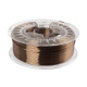 PLA SILK filament Spectrum Filaments 1,75 mm / 1,0 kg