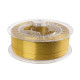 PLA SILK filament Spectrum Filaments 1,75 mm / 1,0 kg