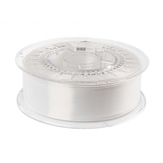 PLA SILK filament Spectrum Filaments 1,75 mm / 1,0 kg