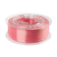 PLA SILK filament Spectrum Filaments 1,75 mm / 1,0 kg