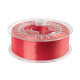 PLA SILK filament Spectrum Filaments 1,75 mm / 1,0 kg