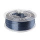 PLA SILK filament Spectrum Filaments 1,75 mm / 1,0 kg