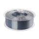 PLA SILK filament Spectrum Filaments 1,75 mm / 1,0 kg