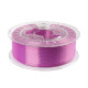 PLA SILK filament Spectrum Filaments 1,75 mm / 1,0 kg