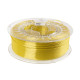 PLA SILK filament Spectrum Filaments 1,75 mm / 1,0 kg