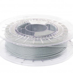 PLA Stone Age filament Spectrum Filaments 1,75 mm / 0,5 kg