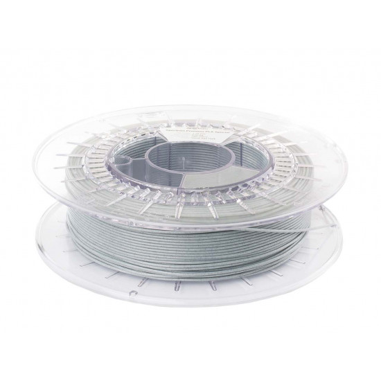 PLA Stone Age filament Spectrum Filaments 1,75 mm / 0,5 kg
