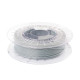 PLA Stone Age filament Spectrum Filaments 1,75 mm / 0,5 kg