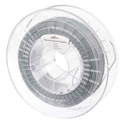 PLA Stone Age filament Spectrum Filaments 1,75 mm / 0,5 kg